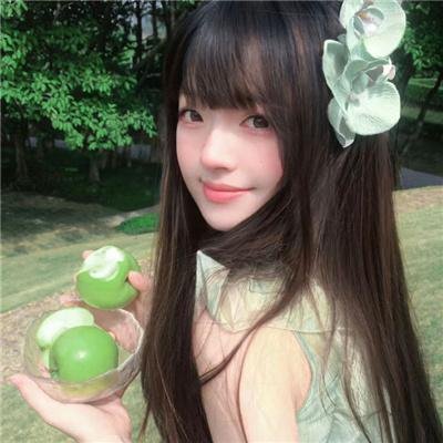 战火边缘的青春