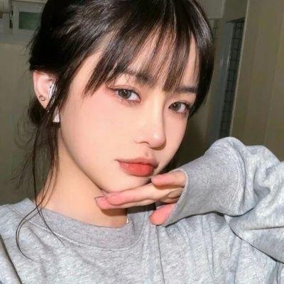 牙齿和指甲