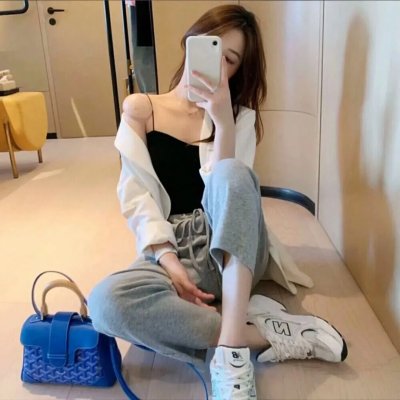 海豹突击队第一季