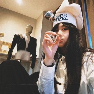 七十二家房客第二部粤语