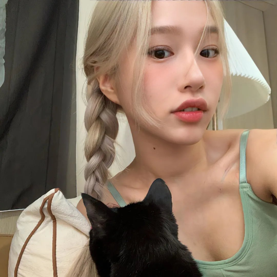 总裁母亲来自农村