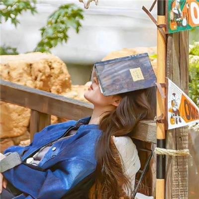 全职法师第二季