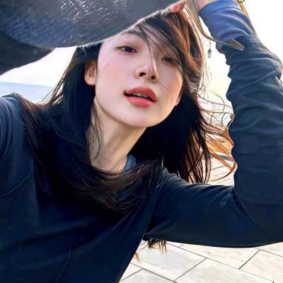 铁柱的快乐生活