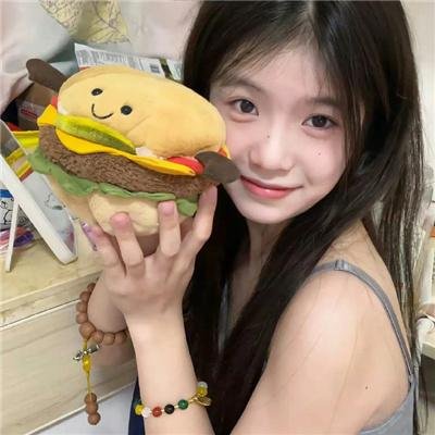 抓住你的衣领