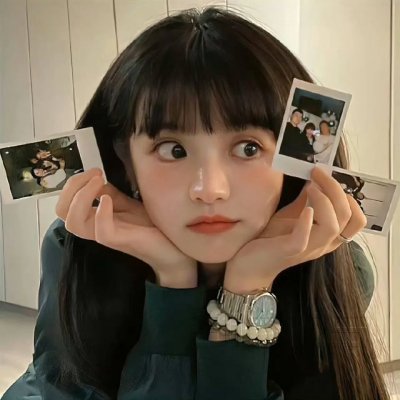八零小辣椒