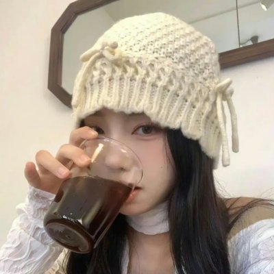 绝路