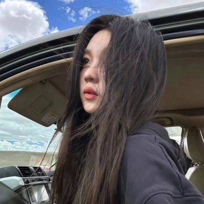 急水滩头